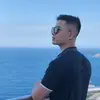 tedrubin676138 - @tedrubin676138 - TikTok