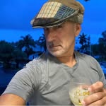 Tedrubin - @tedrubin_george - Instagram