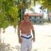 Rubinstein Ted - Facebook