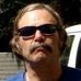 Ted Rubinstein - Facebook
