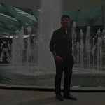 Robles Ian - @_ted_xxr_ - Instagram