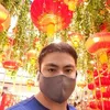 Ted Roble - @tedroble - TikTok
