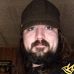 Ted Ruble - Facebook