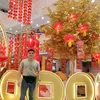 Ted - @ted_roble - TikTok