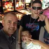Tod Ruble - @todruble - TikTok