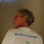 Ted J. Rucker - @ted.j.rucker - Instagram