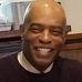 Ted Rucker - Facebook