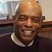 Ted Rucker - Facebook