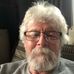 Ted Rucker - Facebook
