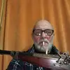 Ted - @ted.trucker - TikTok
