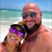Teddy Rucker - Facebook