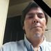 Teddy Rucker - Facebook