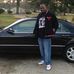 Tedrick Rucker - Facebook