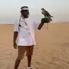 Tedrick Rucker - @tedrick.rucker - TikTok