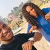 Ruddy Tedrel - Facebook