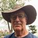 Ted Ruddy - Facebook