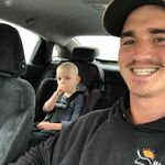 Teddy Rudd - @tedrudd - Instagram