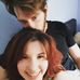 Christian Ted Rodeck - Facebook