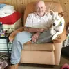 Ruddock - @ruddock - TikTok