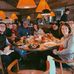 Ted Ruddock - Facebook