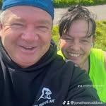 Teddy Jonathan Ruddock - @teddyruddock - Instagram