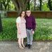Theodore Ruddock - Facebook