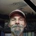 Todd Reddick - Facebook
