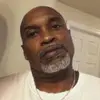 mrgod2 - @teddyrudolph72 - TikTok