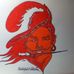Rudolph Tedesco - Facebook