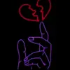 ted cordia rudolph - @ted_253 - TikTok