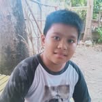 ted rodolf ezekiel Alalon - @tedrudolph_alalon - Instagram