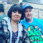 Ted Rudolph - @66gators - Instagram