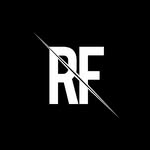 Ted Rudolph - @rf_management1 - Instagram