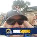 Ted Rudolph - Facebook