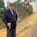 Ted Rudolph - @ted.rudolph - Instagram