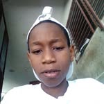 Ted Rudolph Cordia - @tedrudolphcordia - Instagram