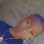 Ted rudolph cordia - @tedrudolphcordia8 - Instagram