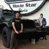 Rudy Hartono Tedjasukmana - @rudy.hartono.tedj - TikTok