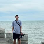 Rudy - @rudyteddy13 - Instagram
