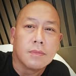 Rudy Sutedja - @rudysutedja - Instagram