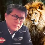 rudy tedja - @tedjarudy - Instagram