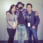 Rudy Tedja - @rudytedja - Instagram