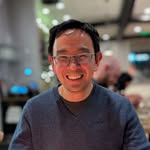 Rudy Tedja - @tedja.rudy - Instagram