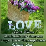 Rudy Tedjakusuma - @tedjakusumarudy - Instagram