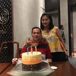 Rudy Tedjakusuma - @rudytedjakusuma - Instagram