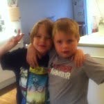 Ted And Rudy Grace - @boombros101 - Instagram