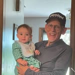 Ted Rudy - @tedjrudy - Instagram