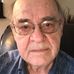 Ted Rudy - Facebook