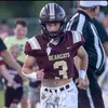 RhetRudzinski - @rhetrudzinski6 - TikTok