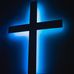 Ted Rudzinski - Facebook